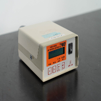 Environmental Sciences Z700XP Nitric Oxide Meter/Data Logger image 1